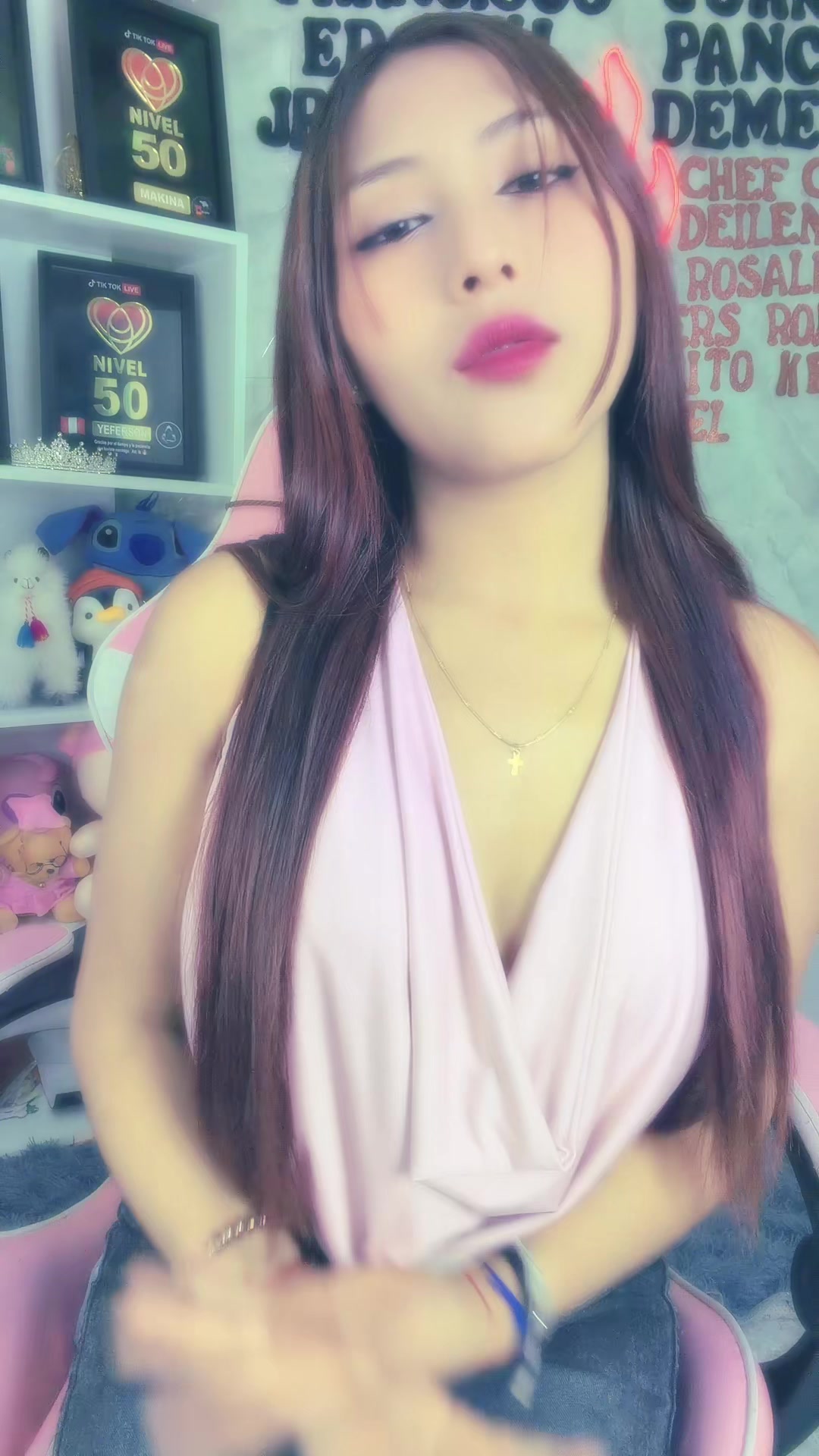@TK katty๐ฅ๐