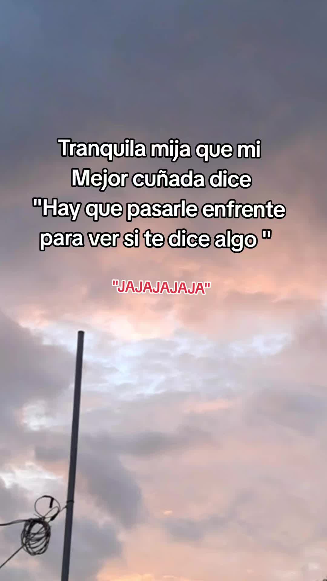 @compartirvideos11