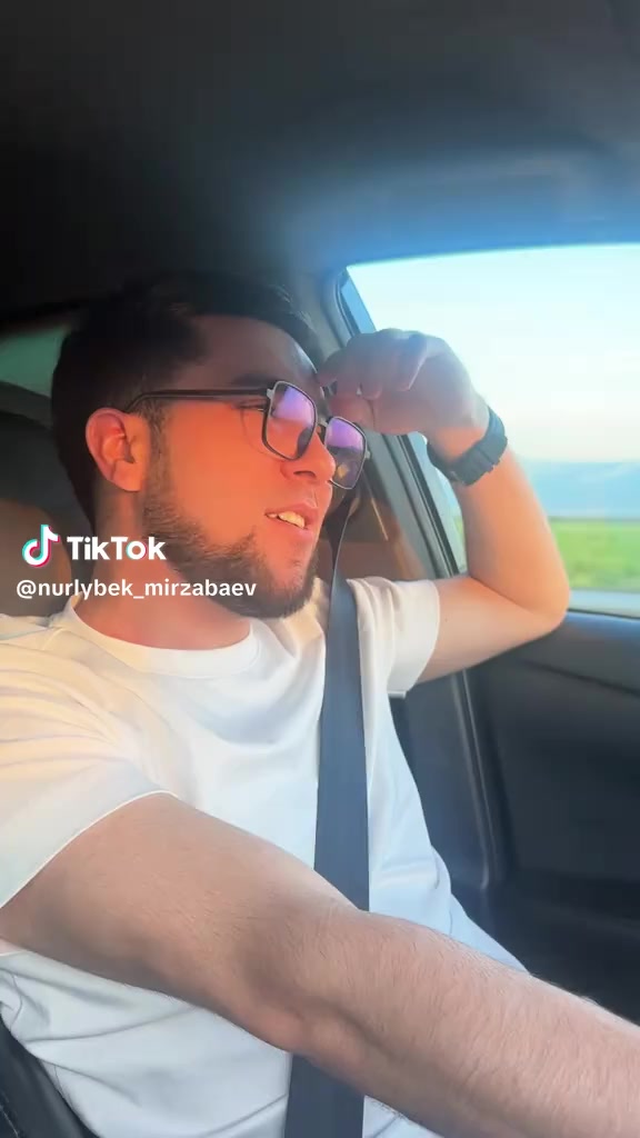 @🕊️sevincsaxatajanovfan🕊️
