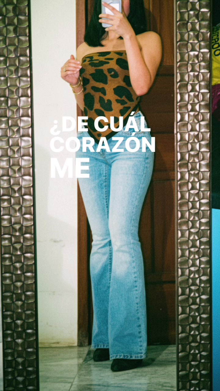 @Katia Espinosa