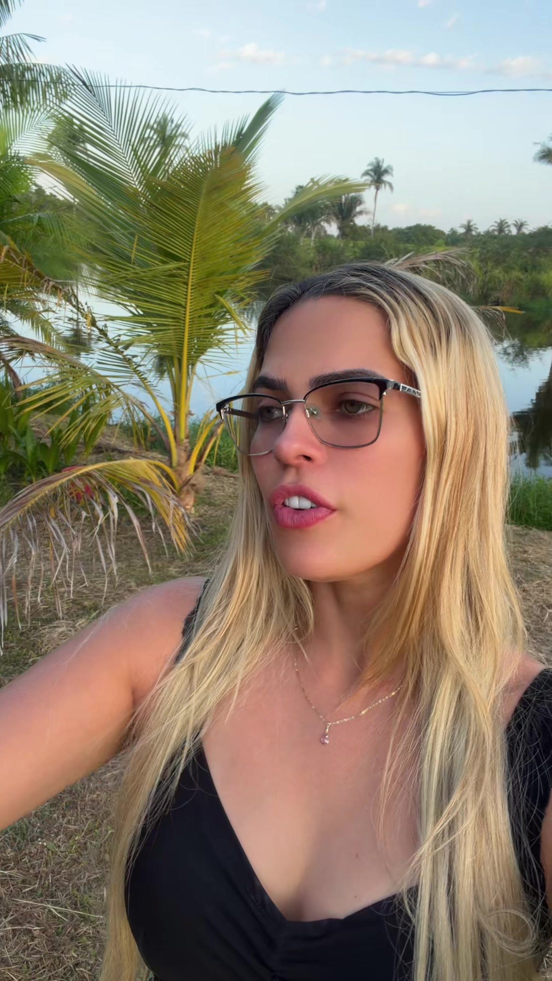 @ALoirinha❤️