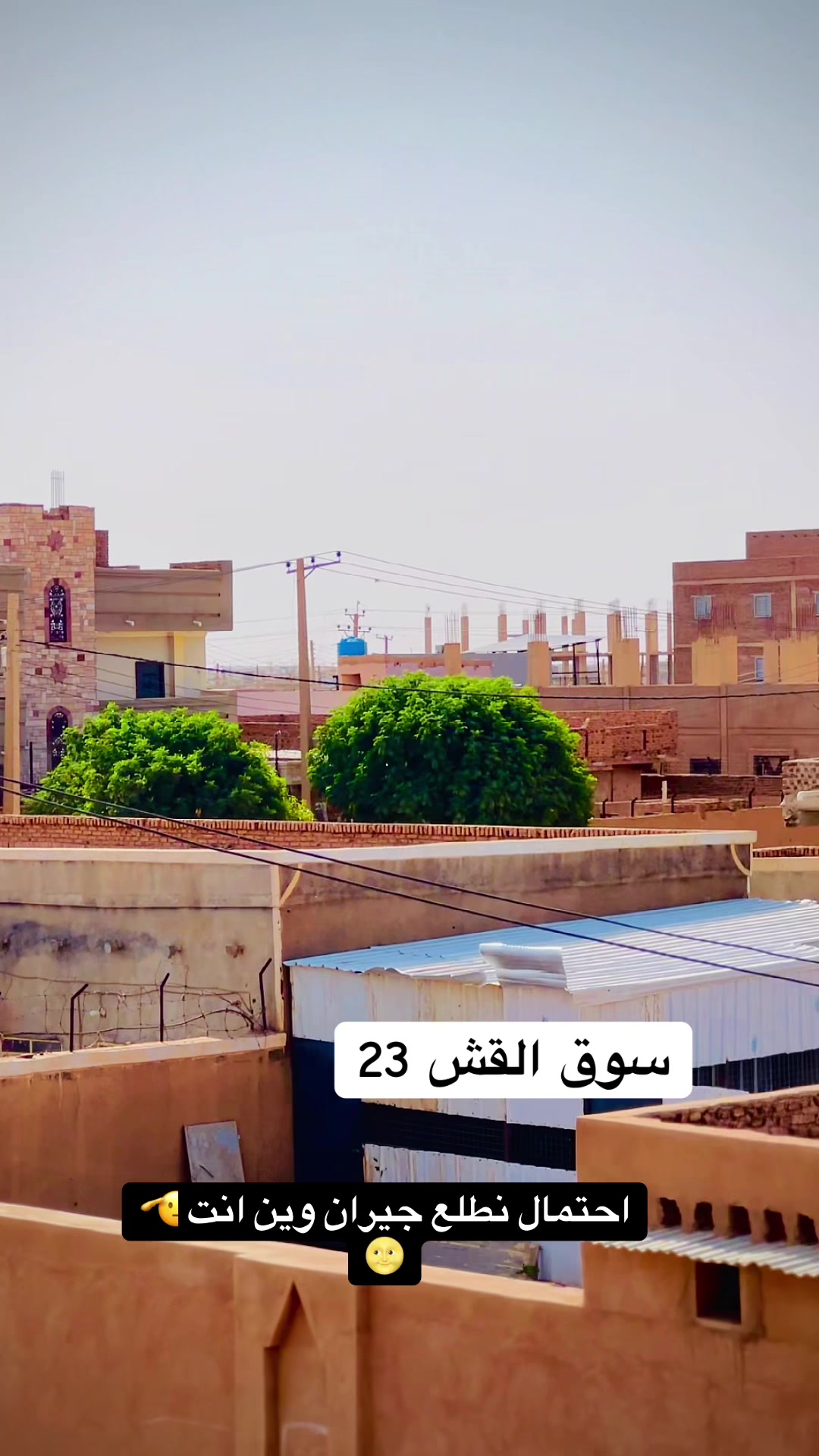 @,ٓاخو ,ٓعموري 919