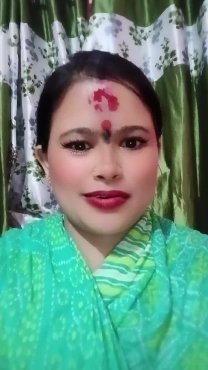 @Kalpana Gautam