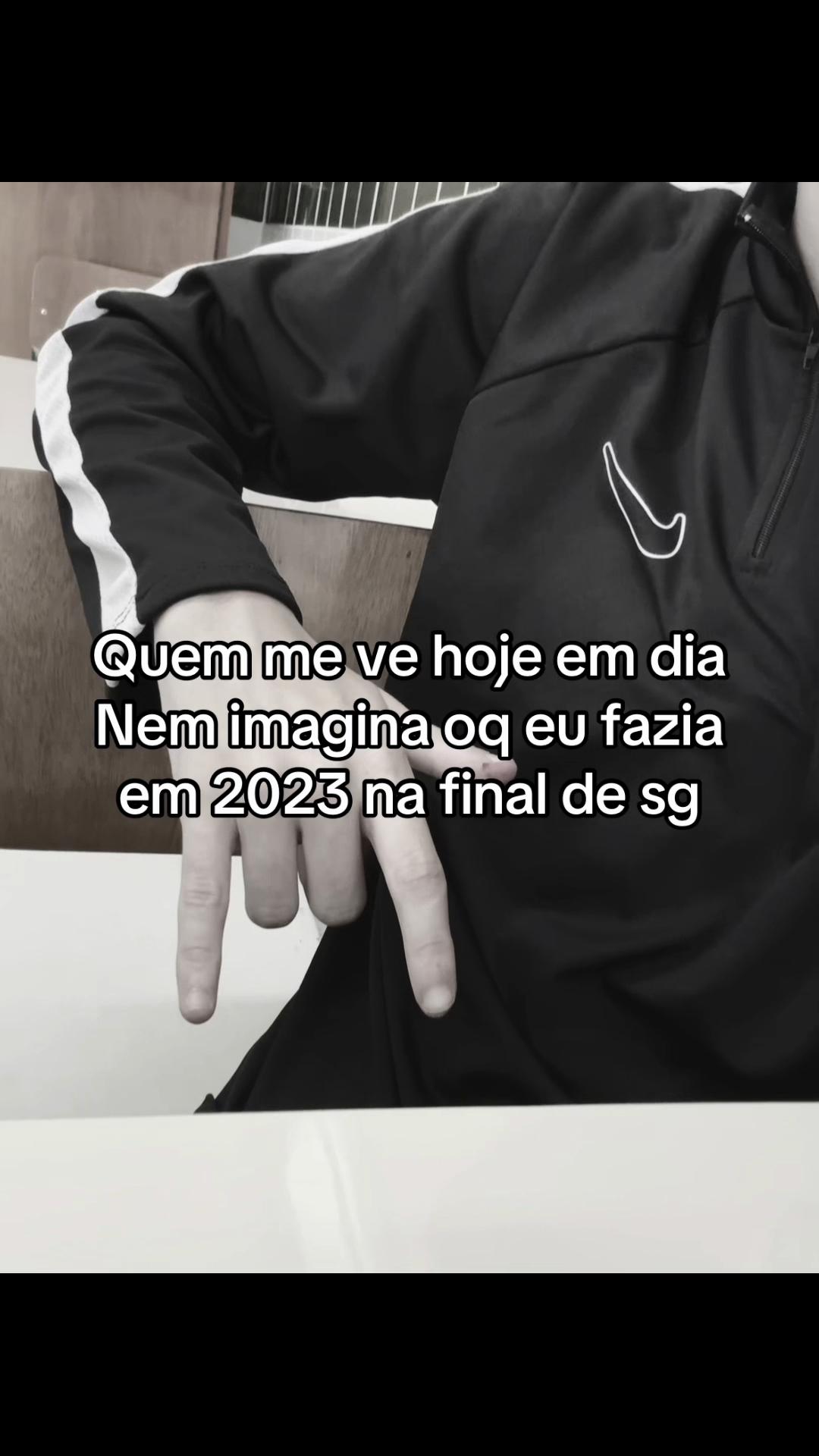 @Rzin