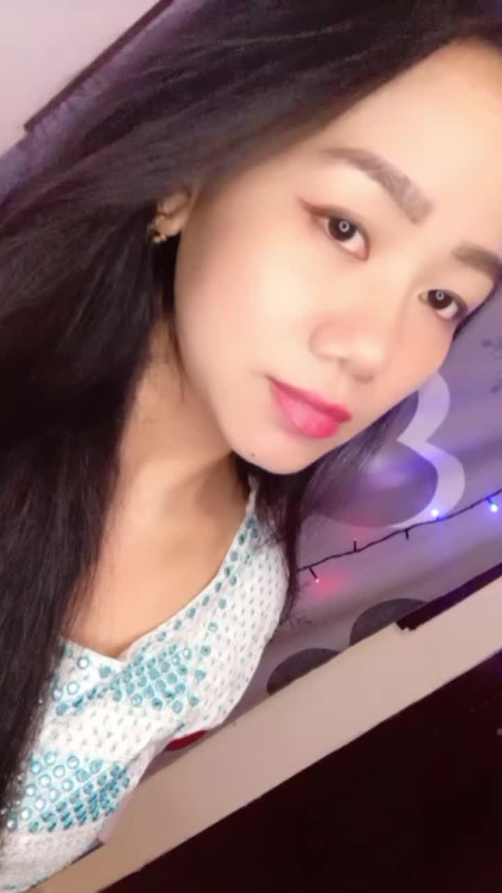 @ðððªð·ð²ðªâ¥ððžð¿ð®ð»à¿ð®ð©