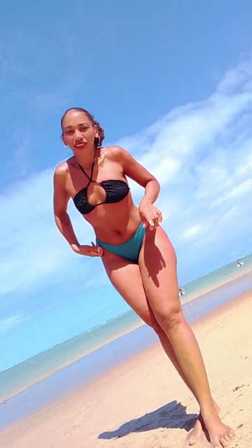 @🌊JUJU POPULAR 55👩🍳🔥💃