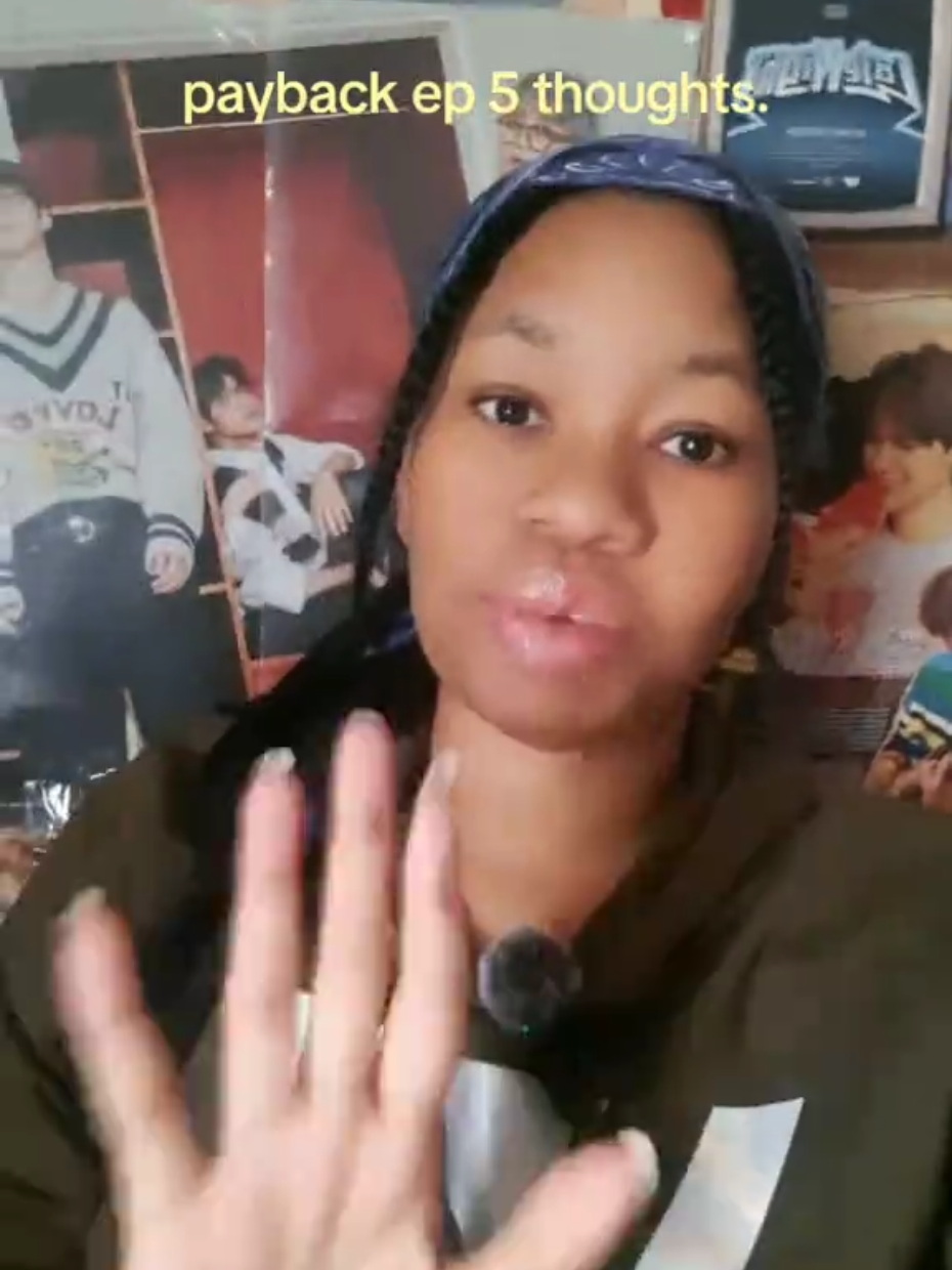@ash ♡