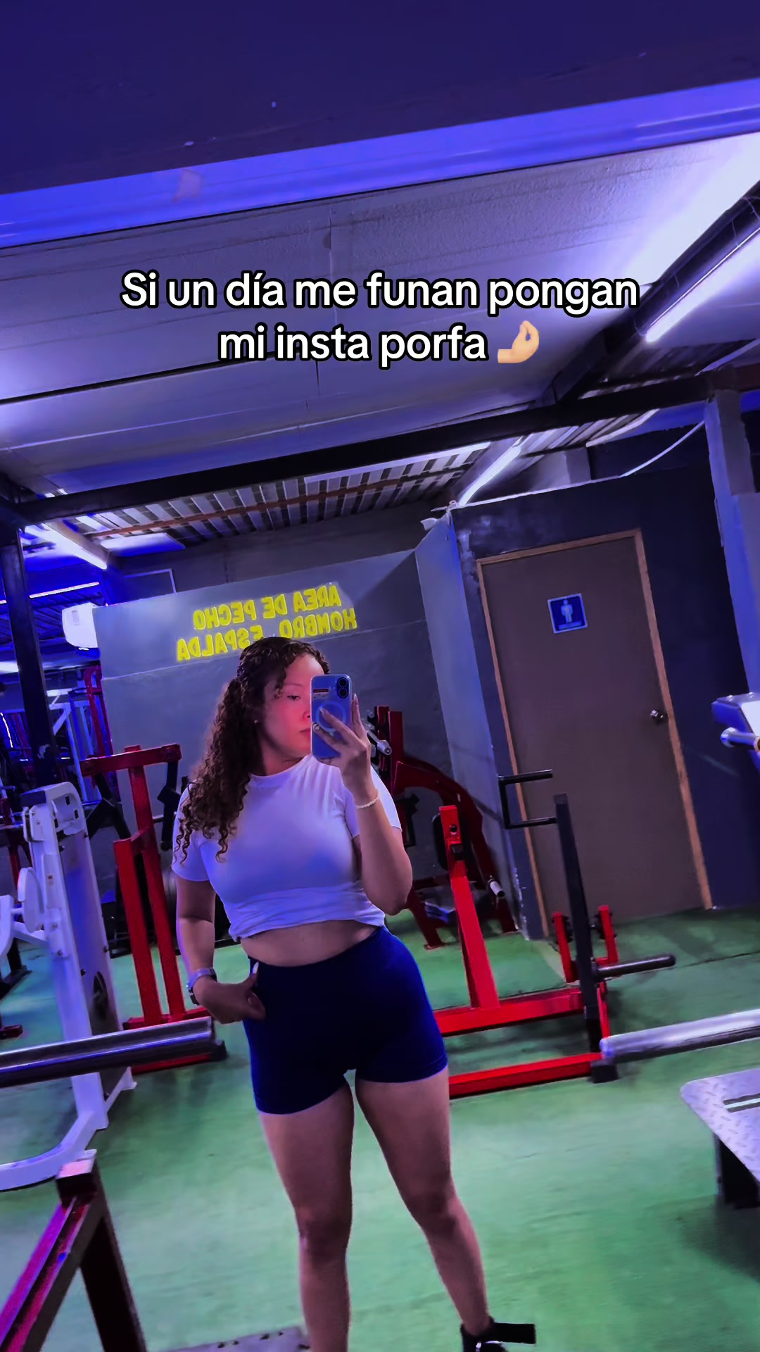 @Karen mh⁷ 🐝🤍