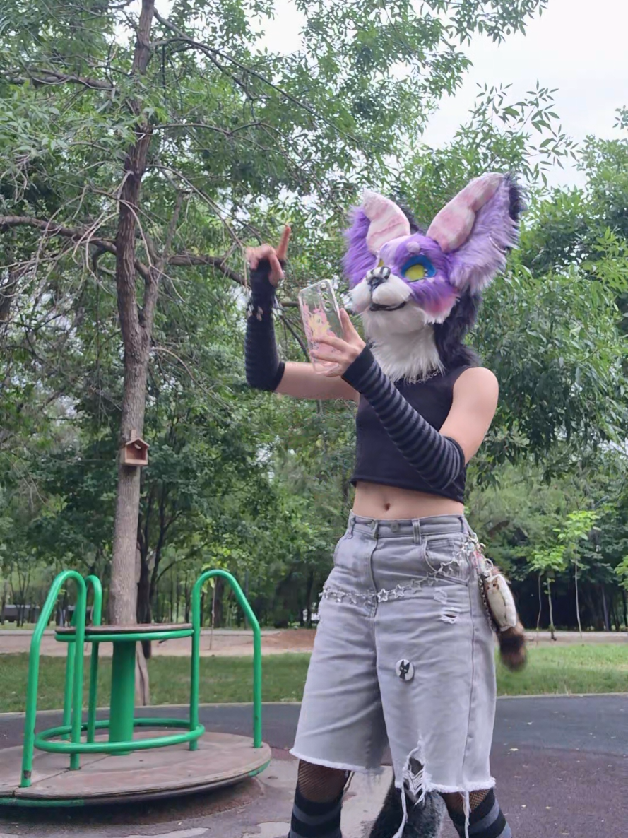 @𝕜𝕚𝕥𝕥𝕪.𝕞𝕖★𝕨