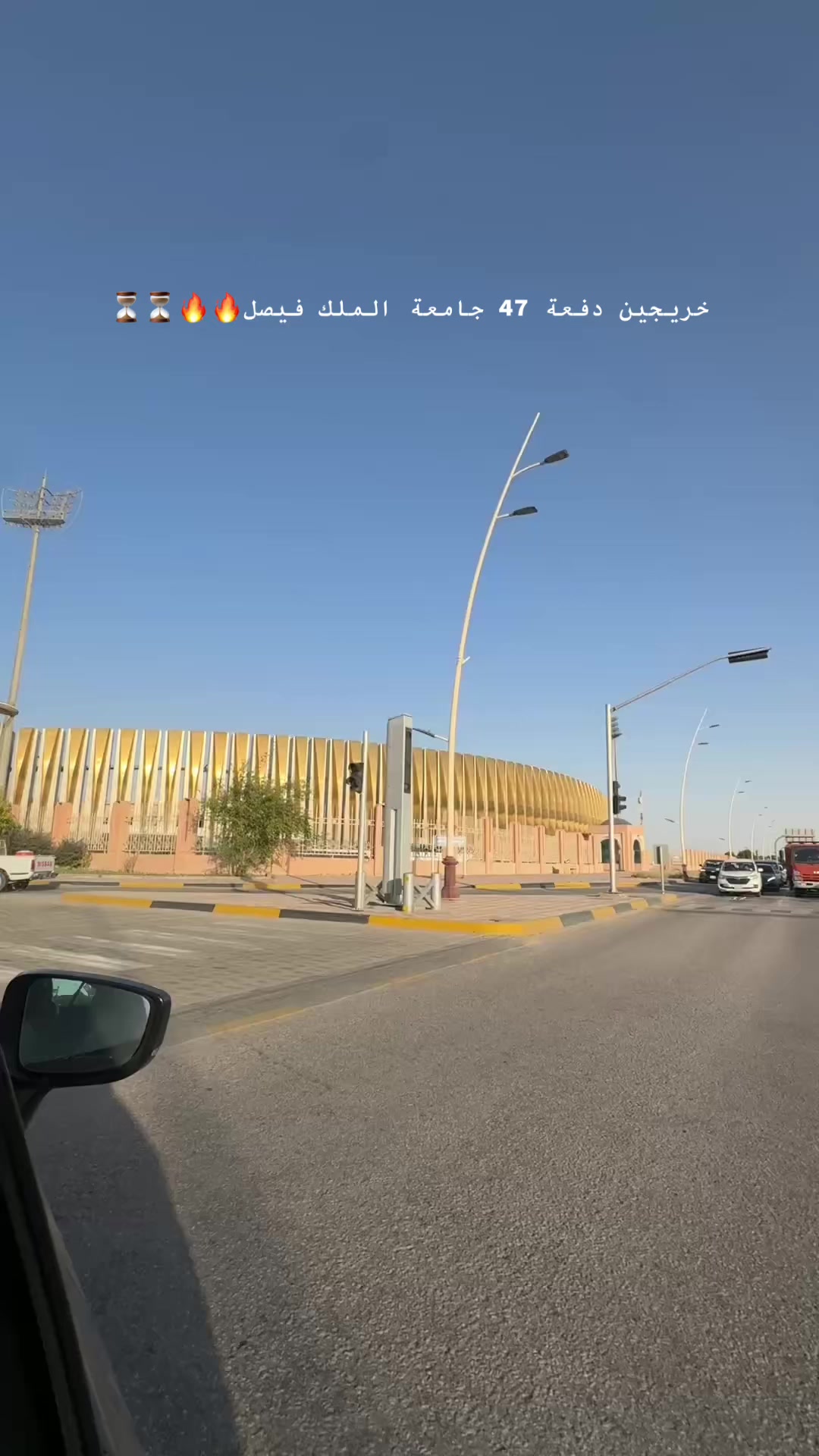 @المزيعل| Al-Muzaiel📸🎥