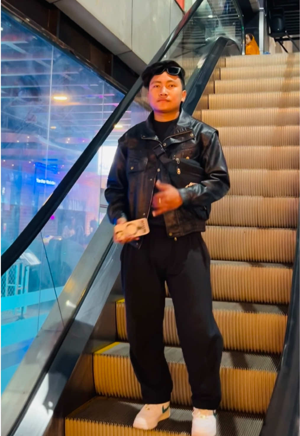@Rabin Pun Magar❤️&zwj;🔥