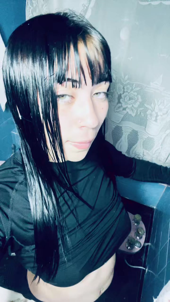 @Magaaa
