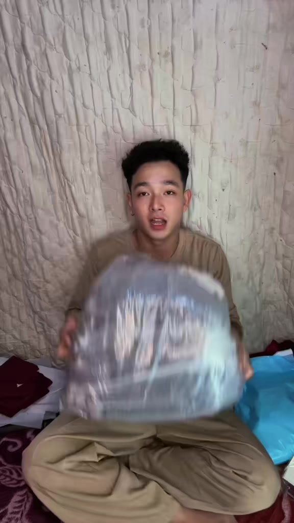 @phyo.khant.paing