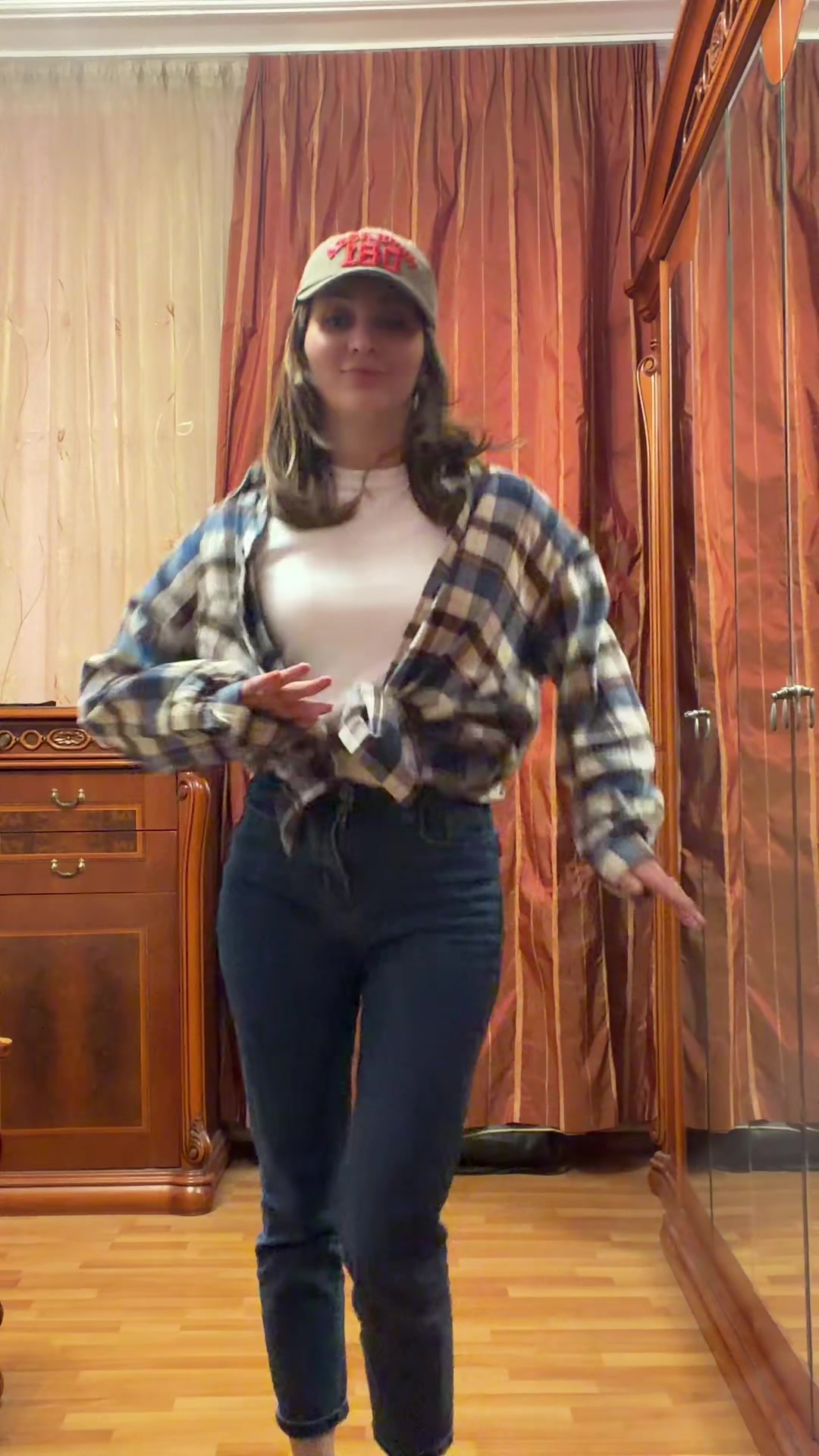 @el_i_n_k_a_
