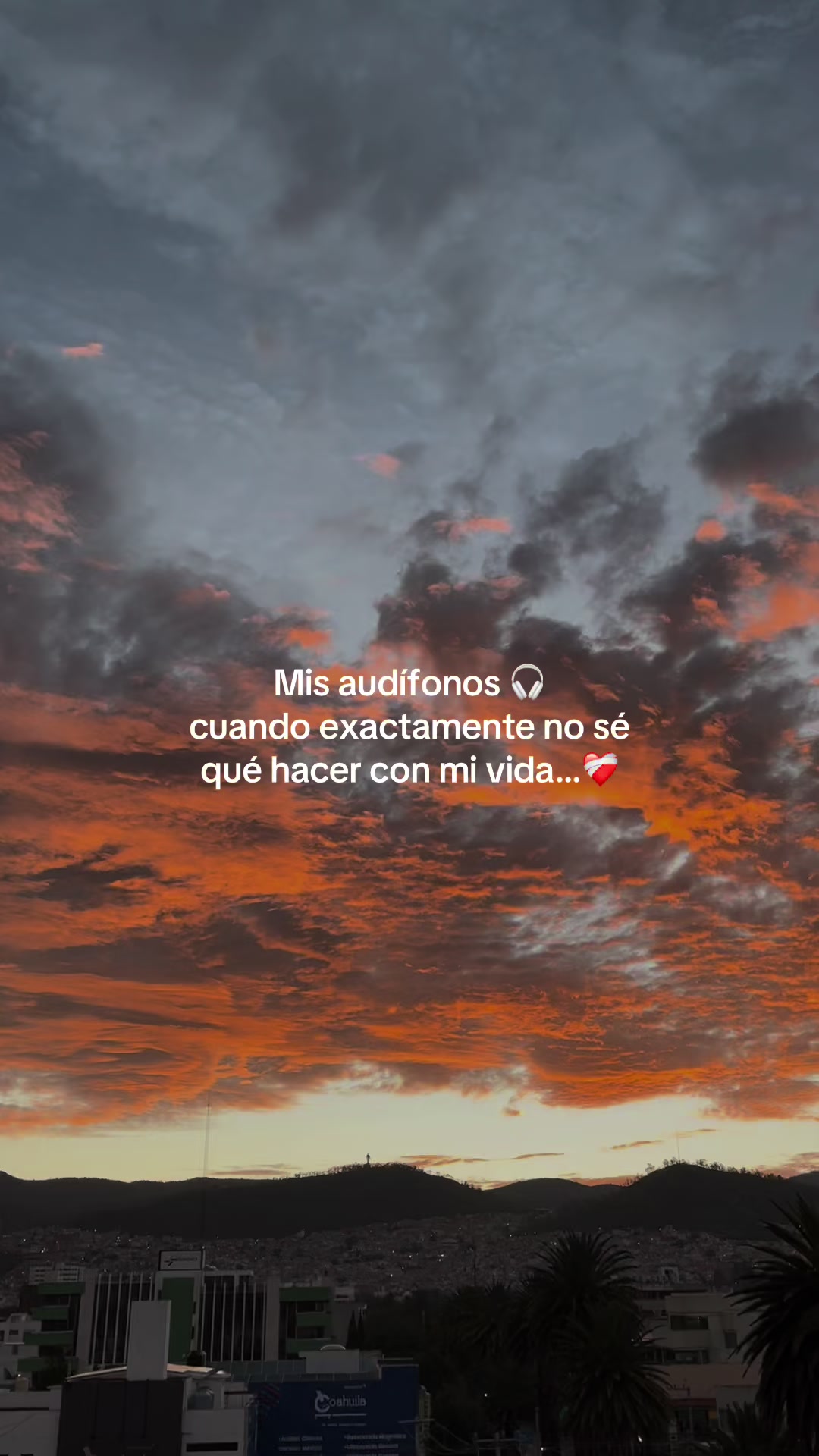 @checo_olalde
