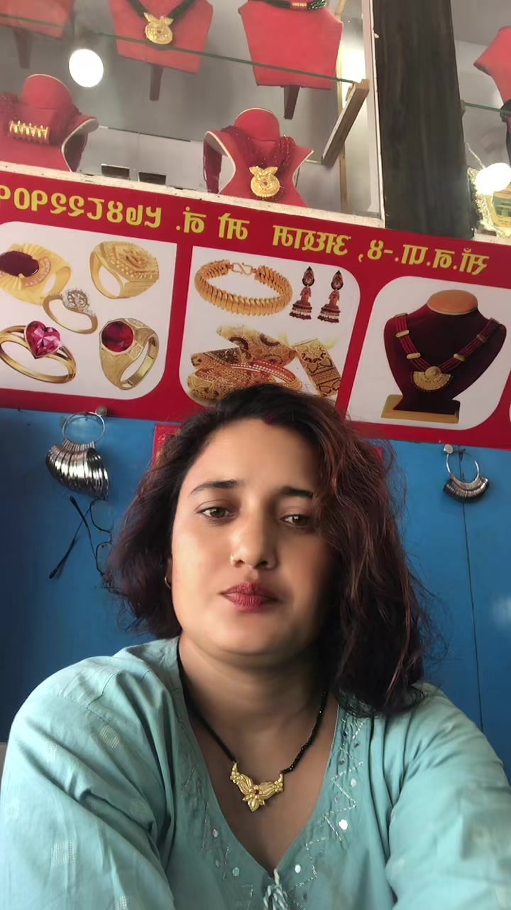 @sangitagahatrajsijapati