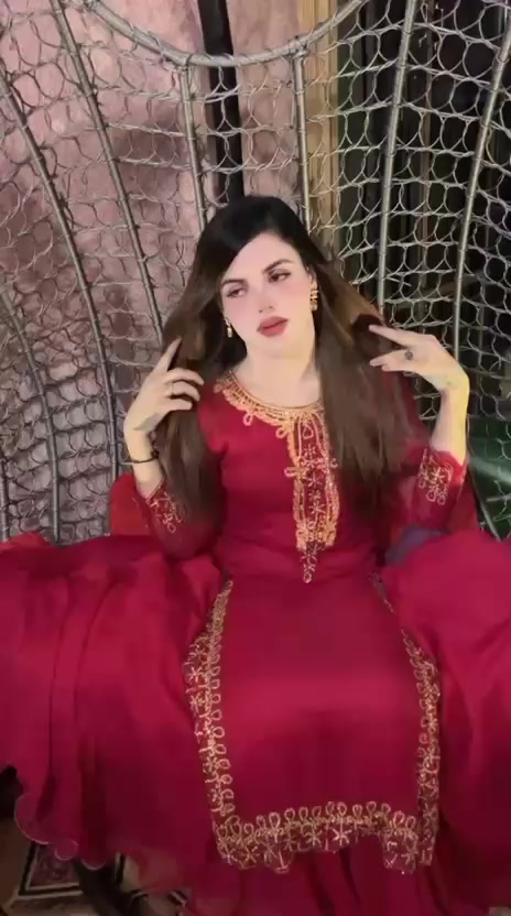 @sweetyjan523