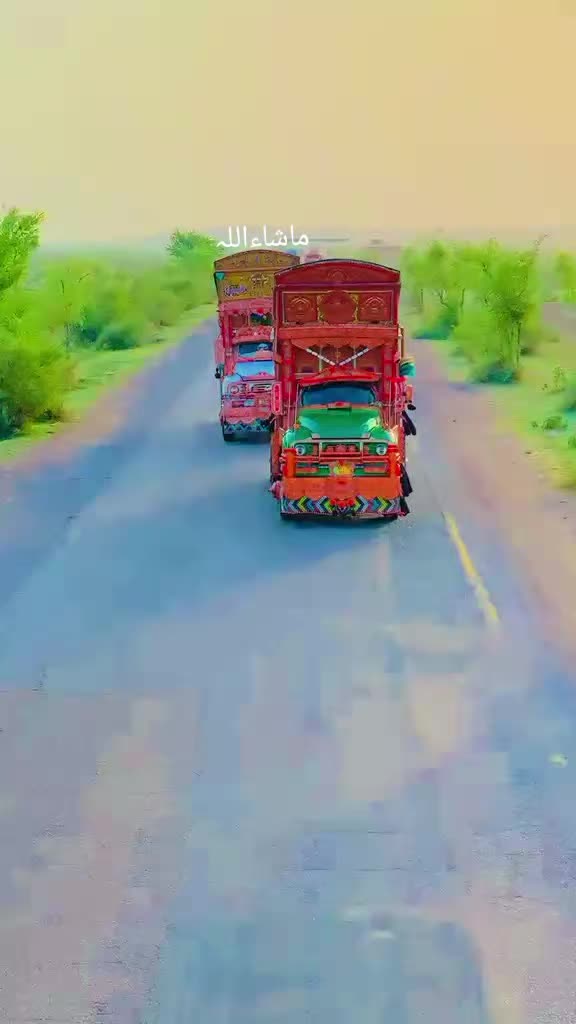 @ahdkhosa2720