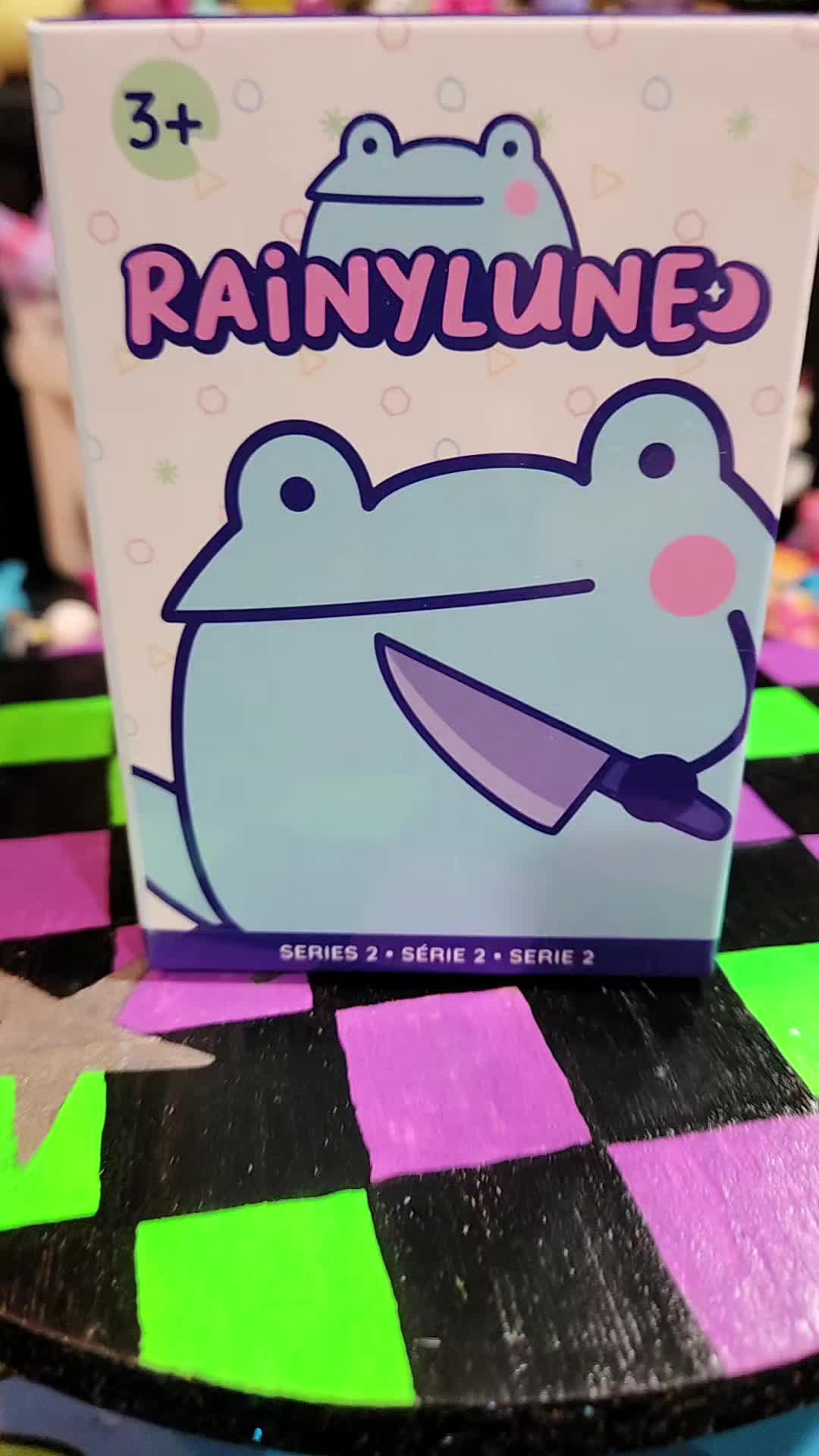 @hippyhillz
