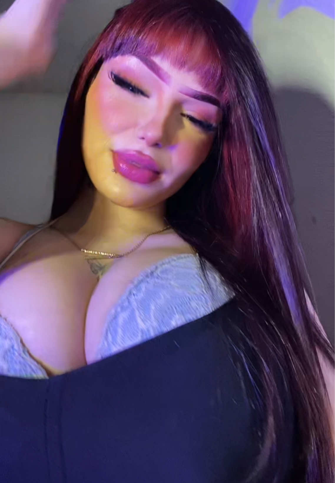 @Vic 💋