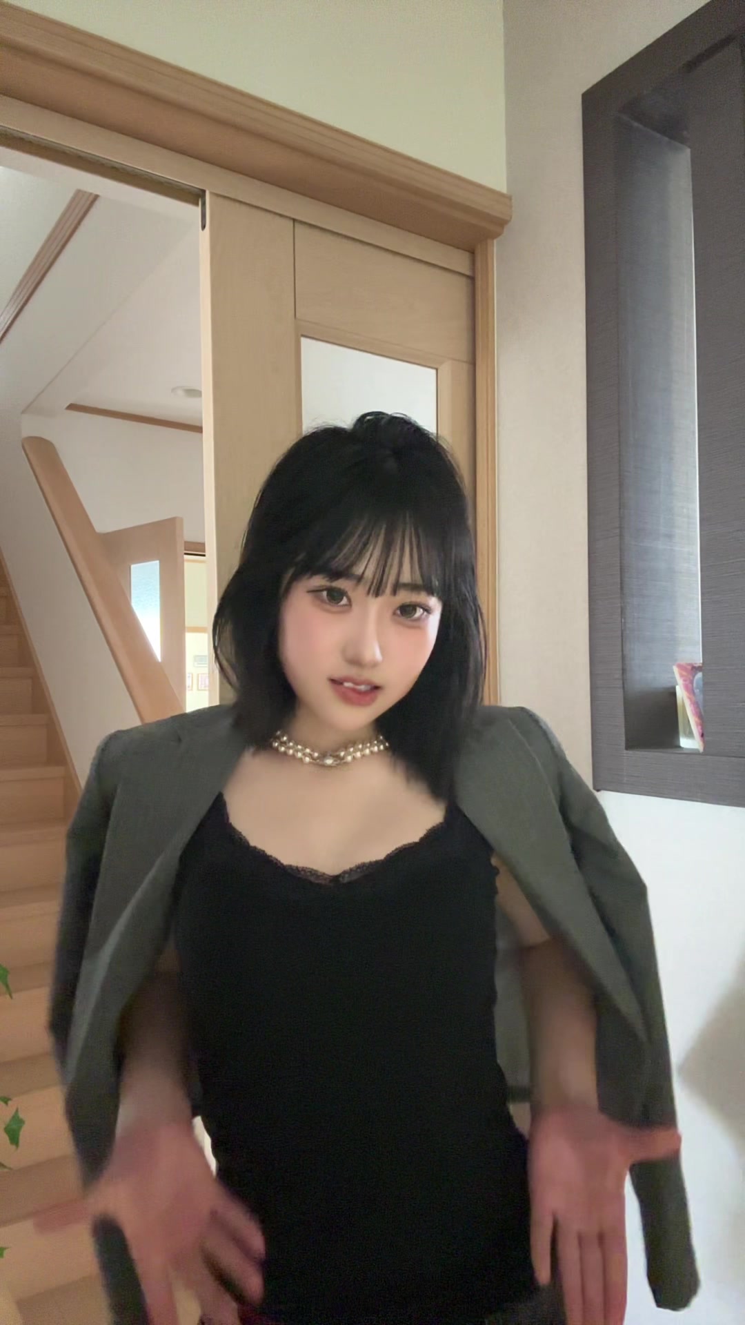 @美聖