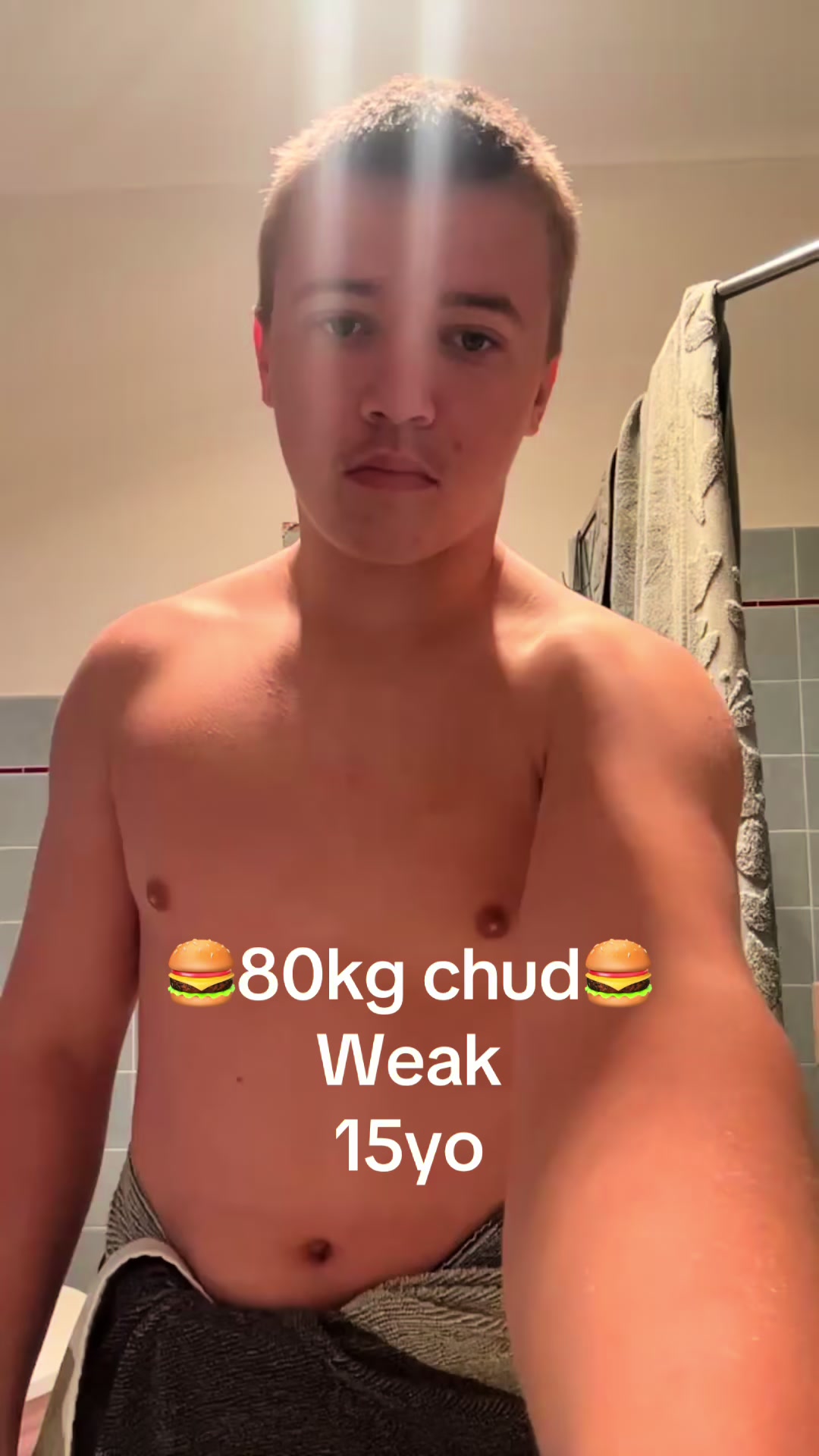 @maxmang10