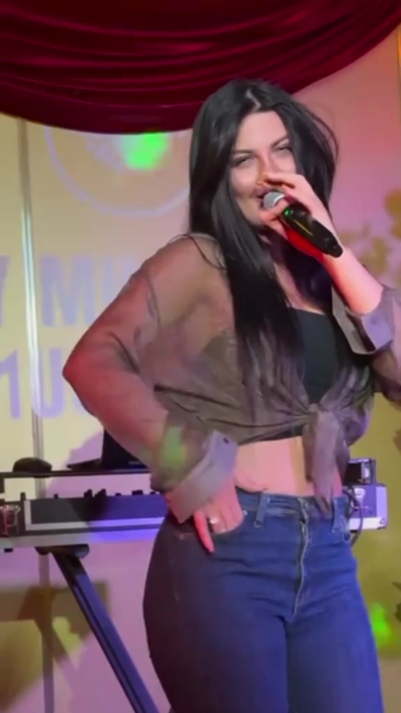@sevilən mahnılar🎵🎼🎶🎤