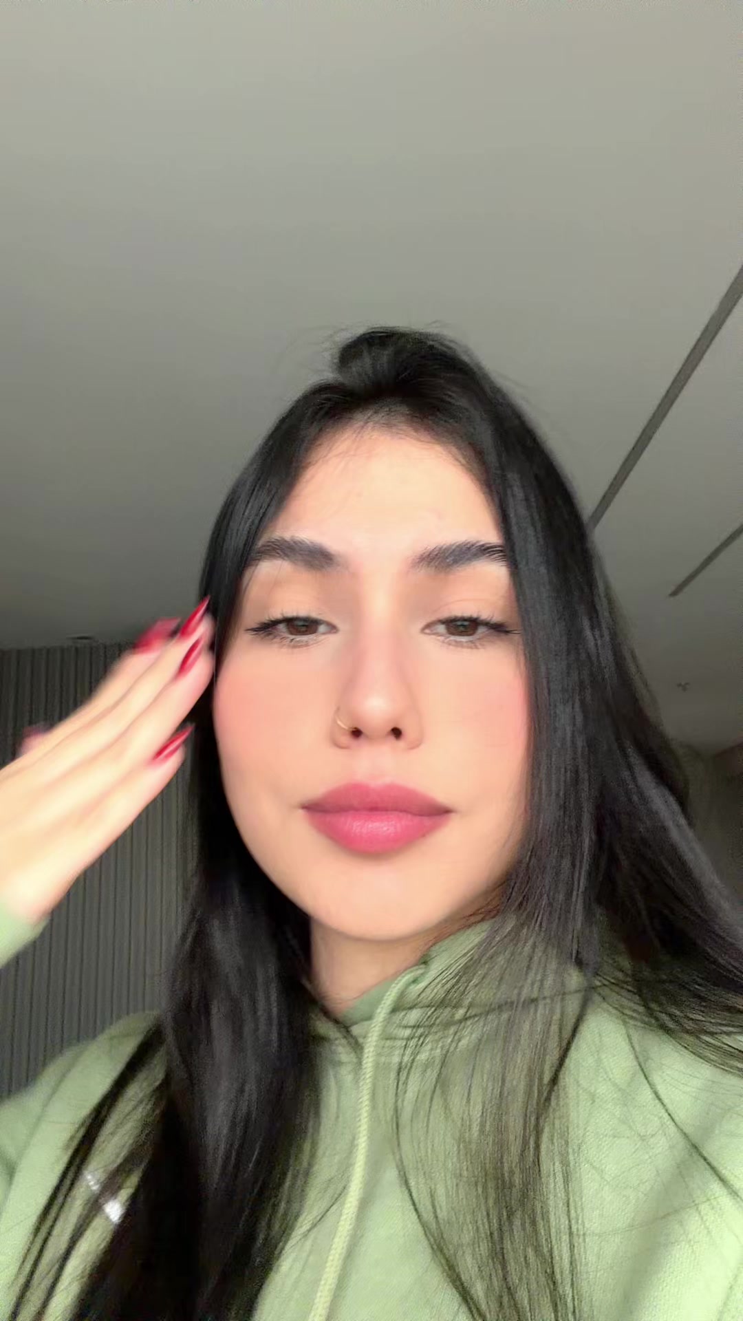 @Giovanna Gonçalves