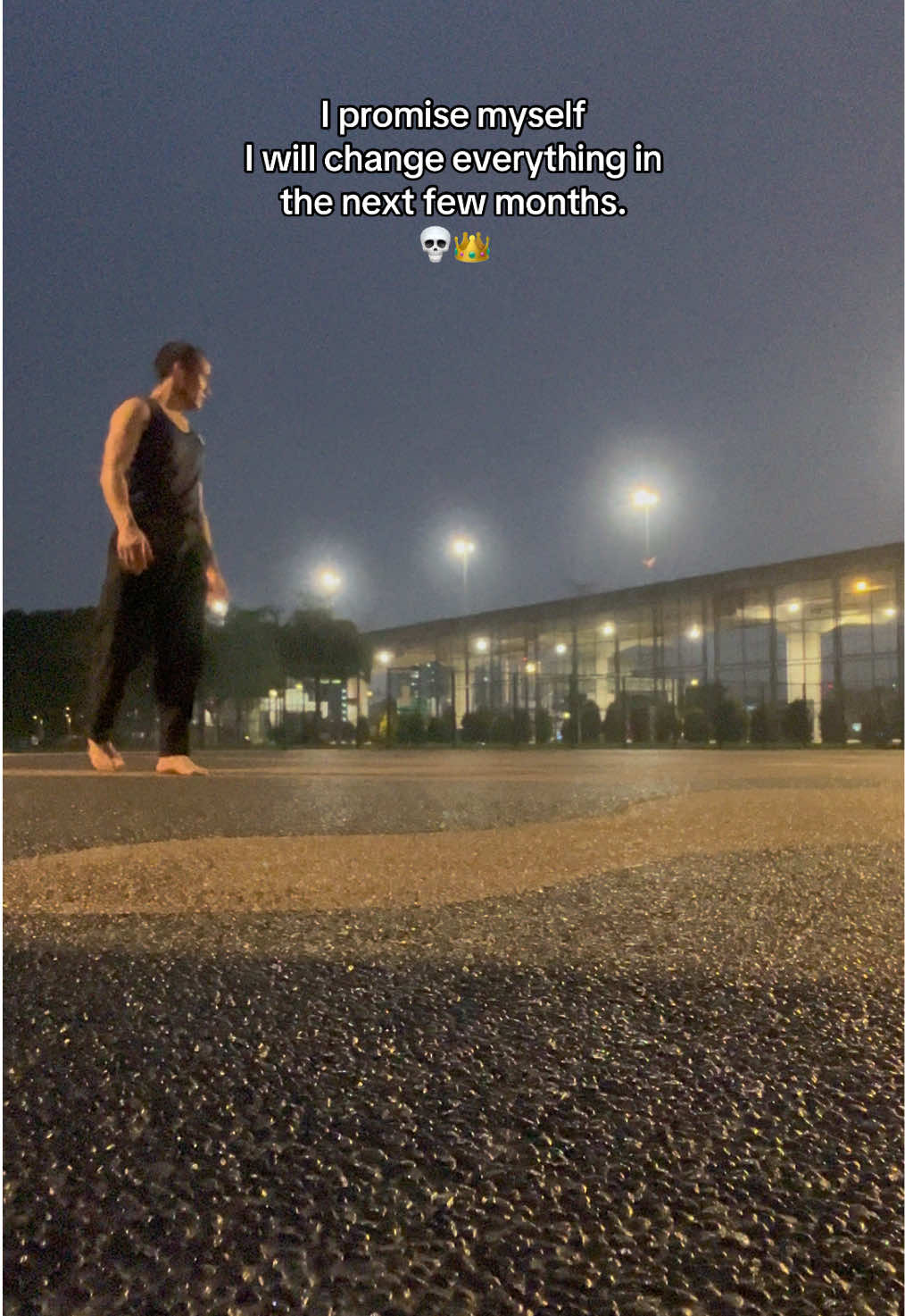 @WoliElite