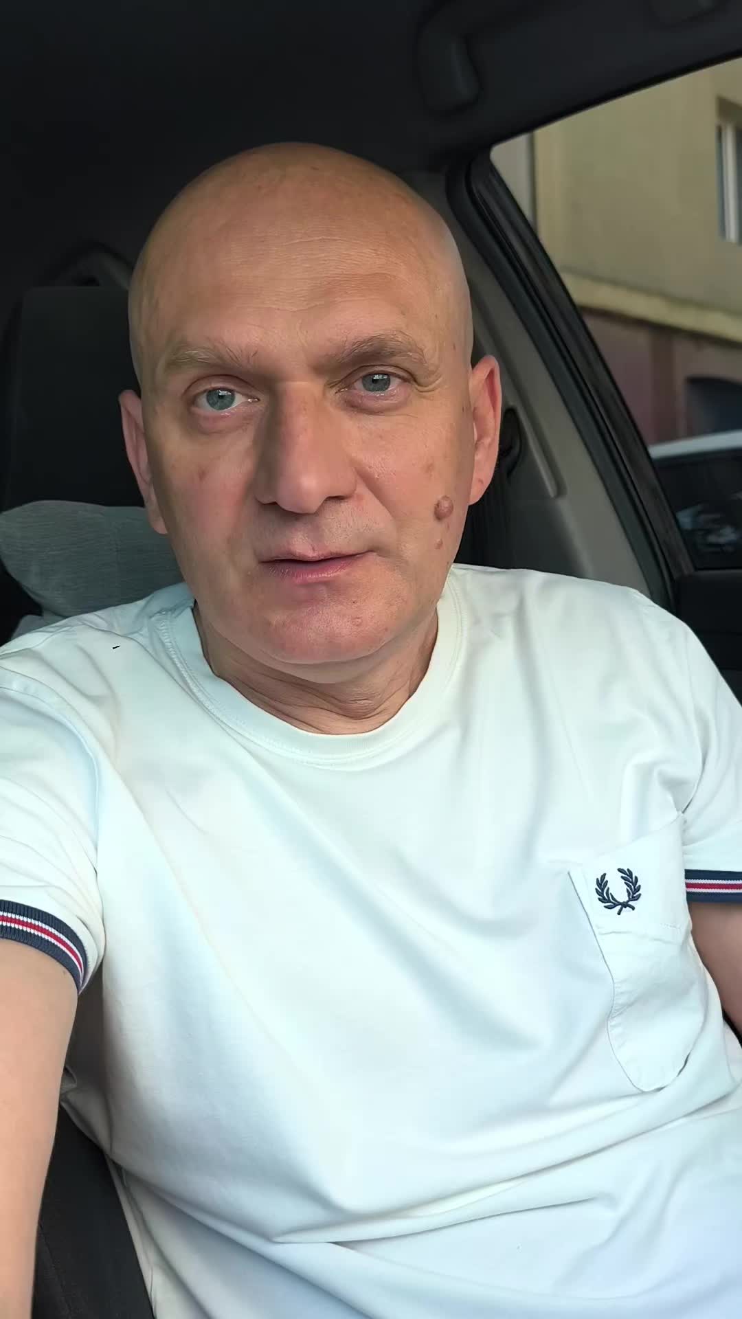@ПІТЕР ПЕН