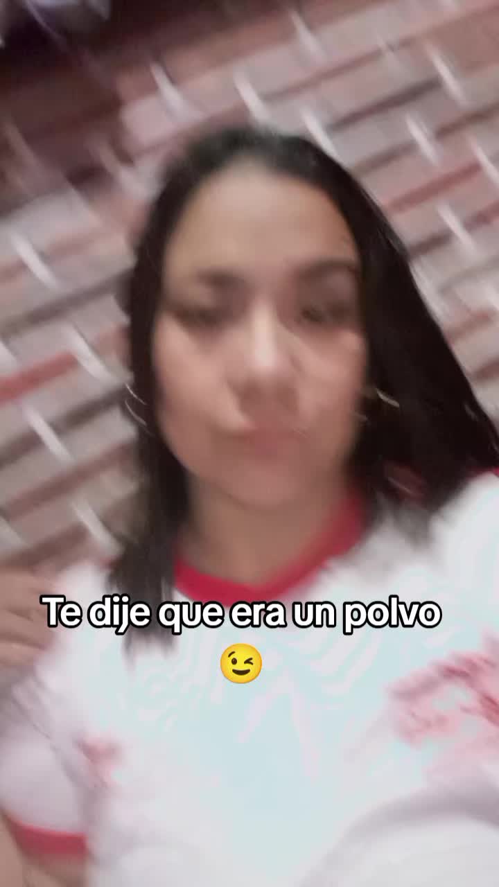 @Graciela Nu&ntilde;ez