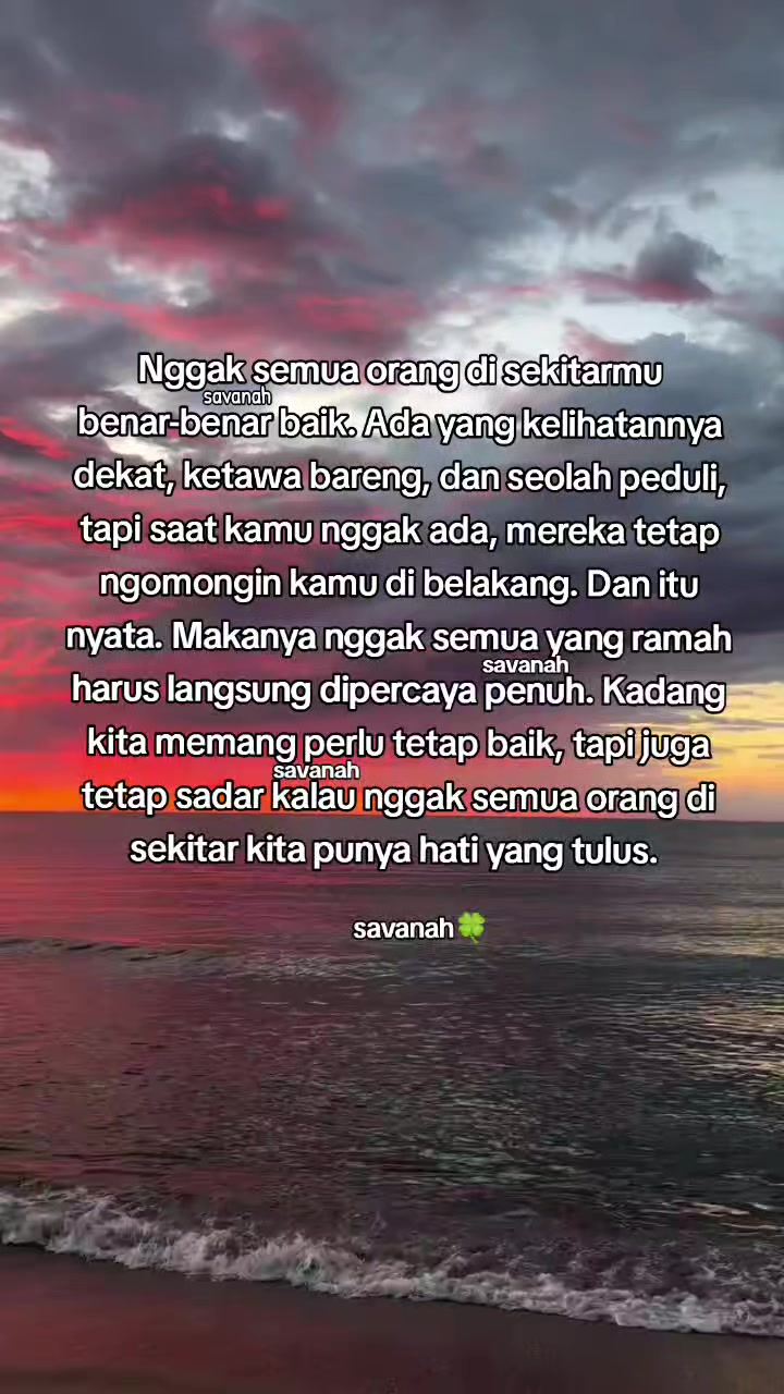 @Savanah🍀