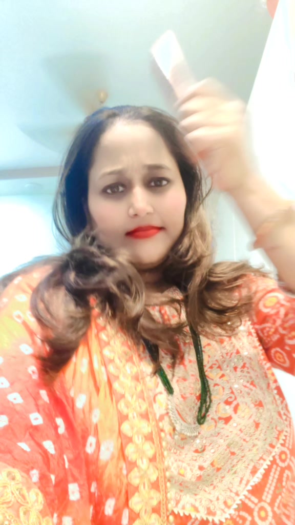 @Neha Agrawal