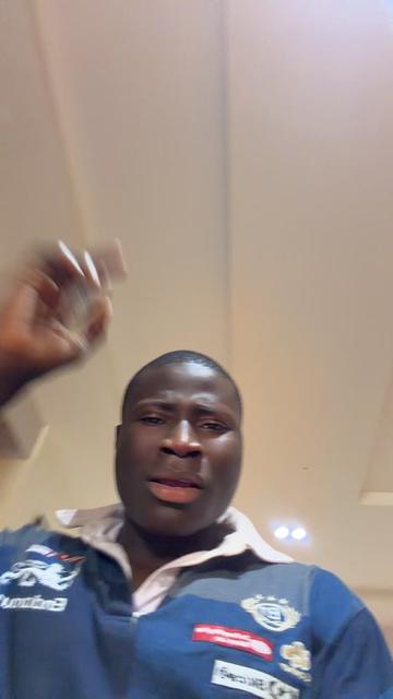 @MATTA (LEE)🦍🥾ODG