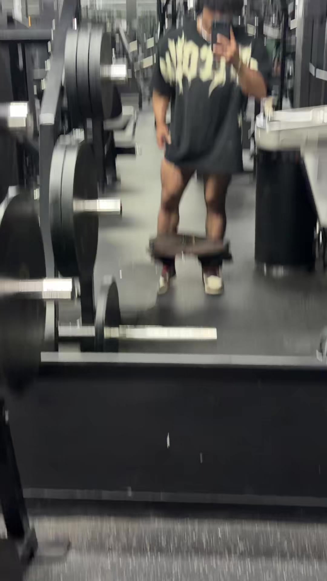@TRENVARBABY