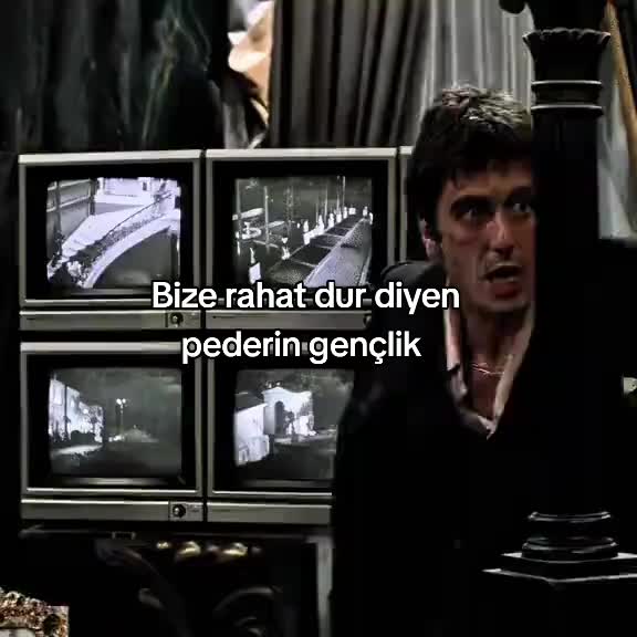 @𝗤𝟳.𝗮𝗲