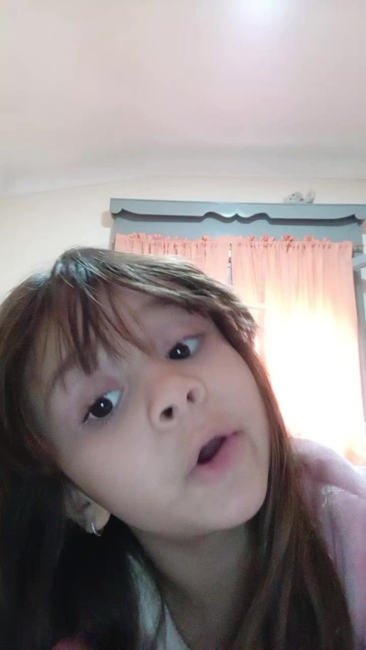 @Martina ๐