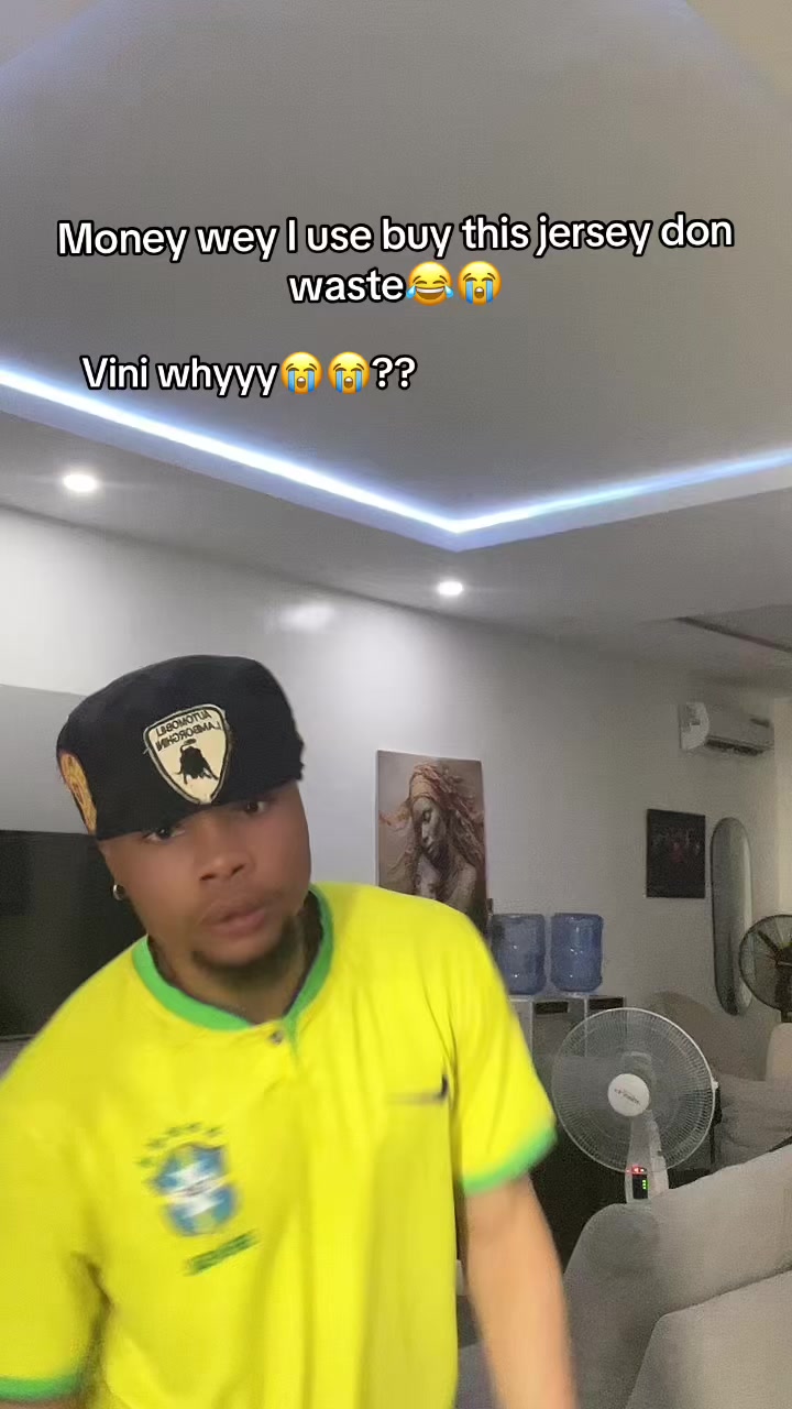@CHRIS💜