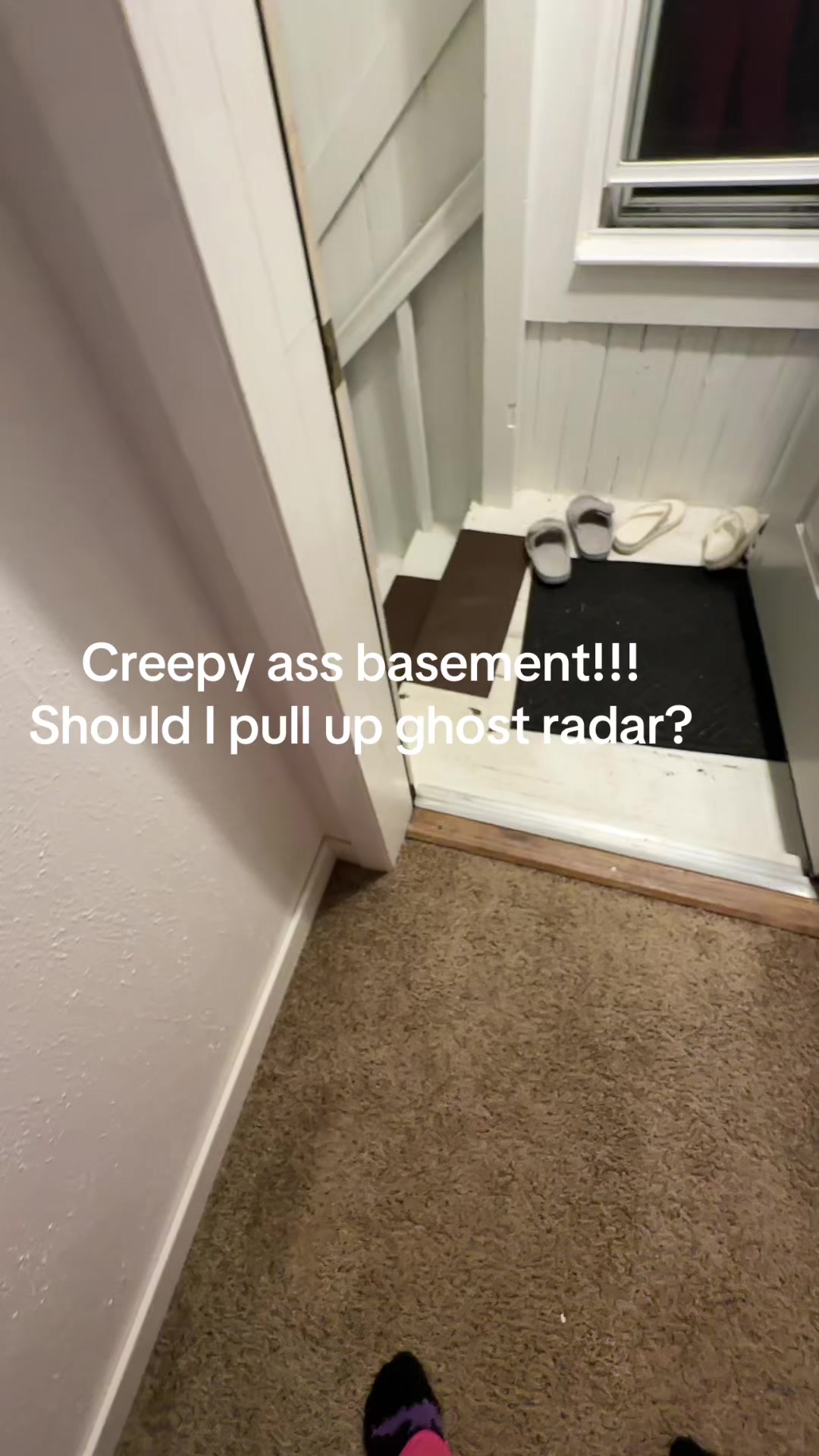 @themeanderingnurse