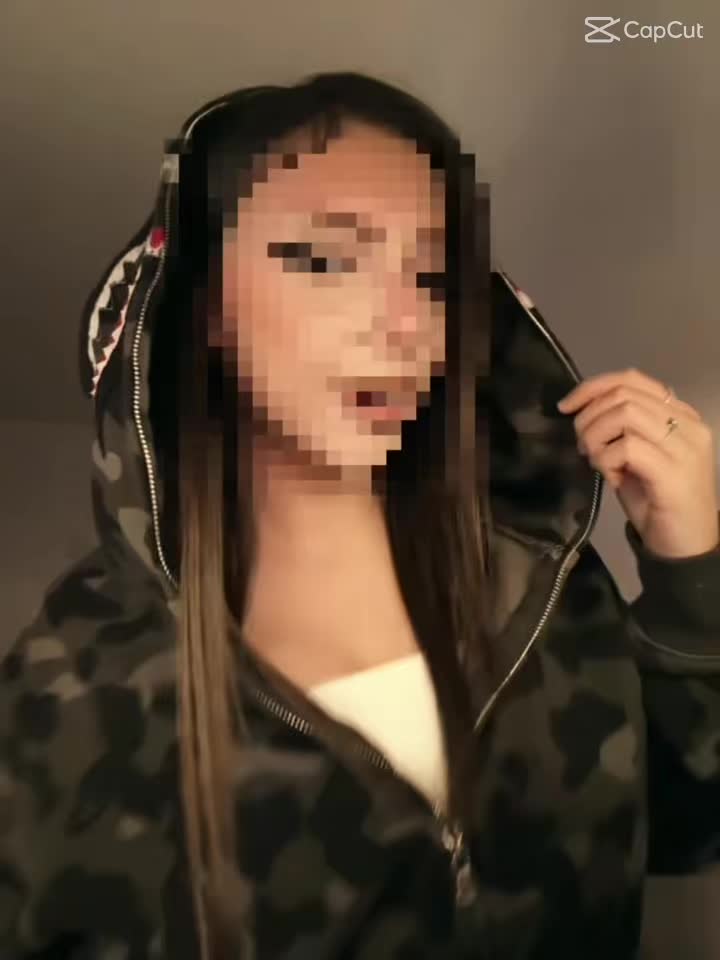 @editoravitória