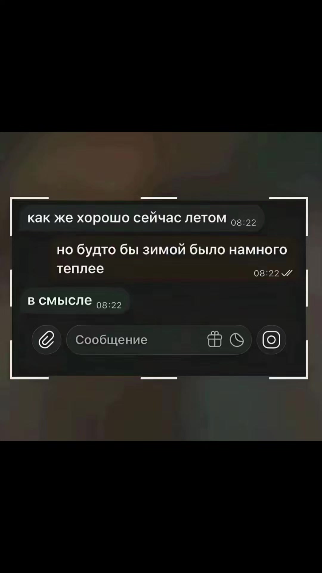 @Danyalyaz