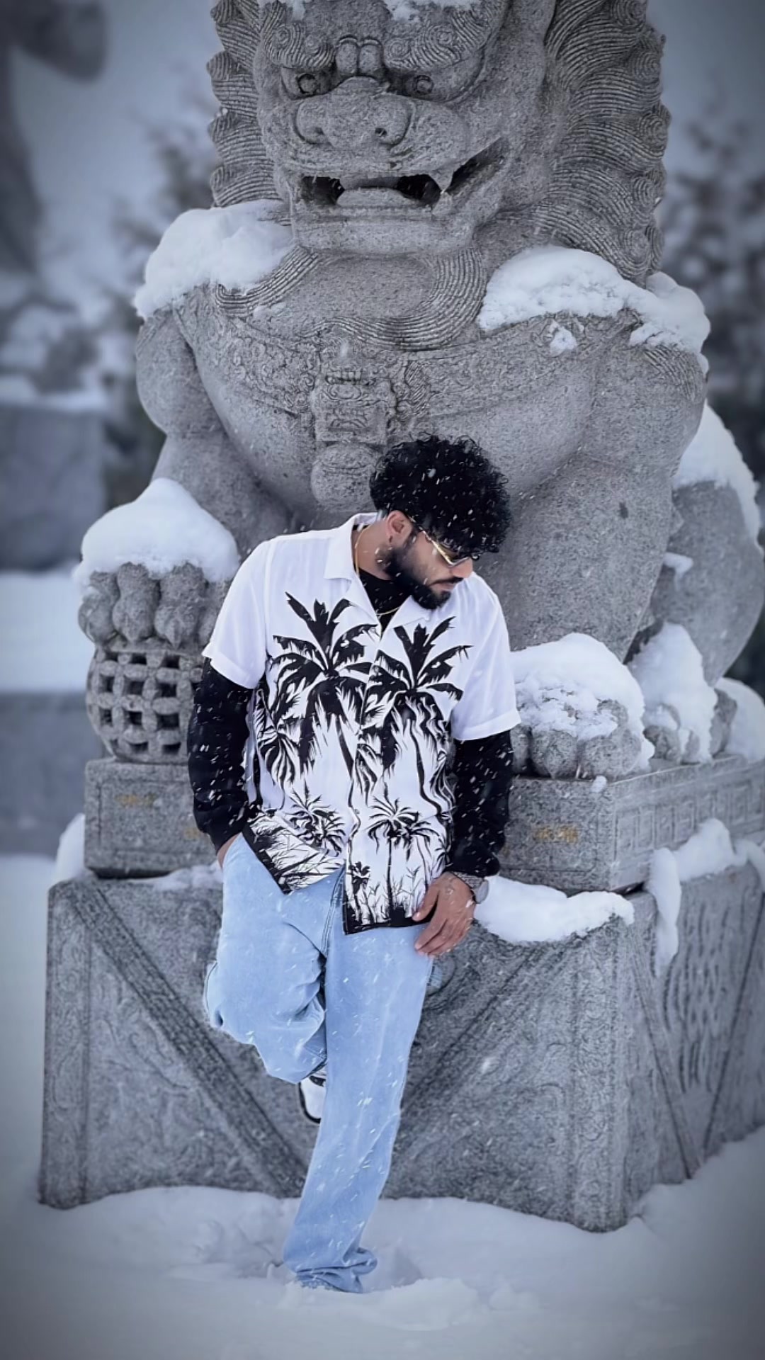 @🇱🇰 Tamil StyleBoy 🇨🇦