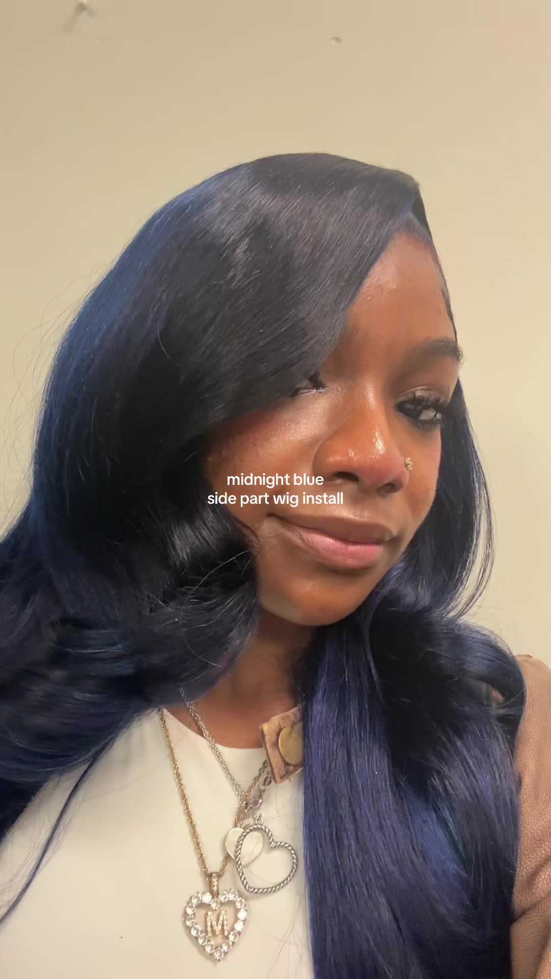 @mariahthedoll