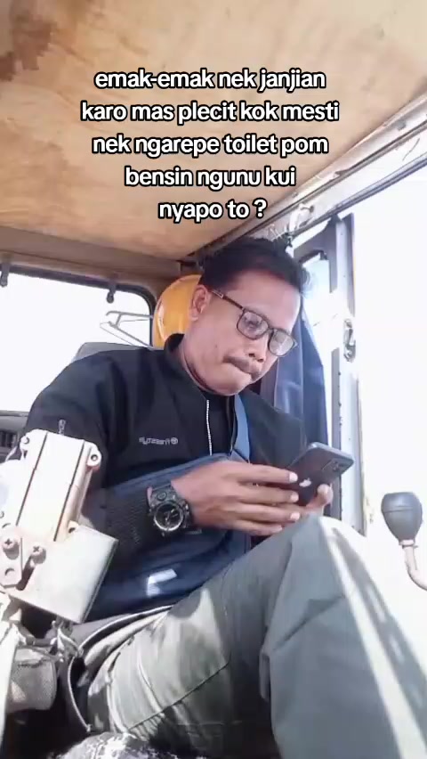 @BUK🅰️N_IDAM🅰️N MU_102 🇲🇨