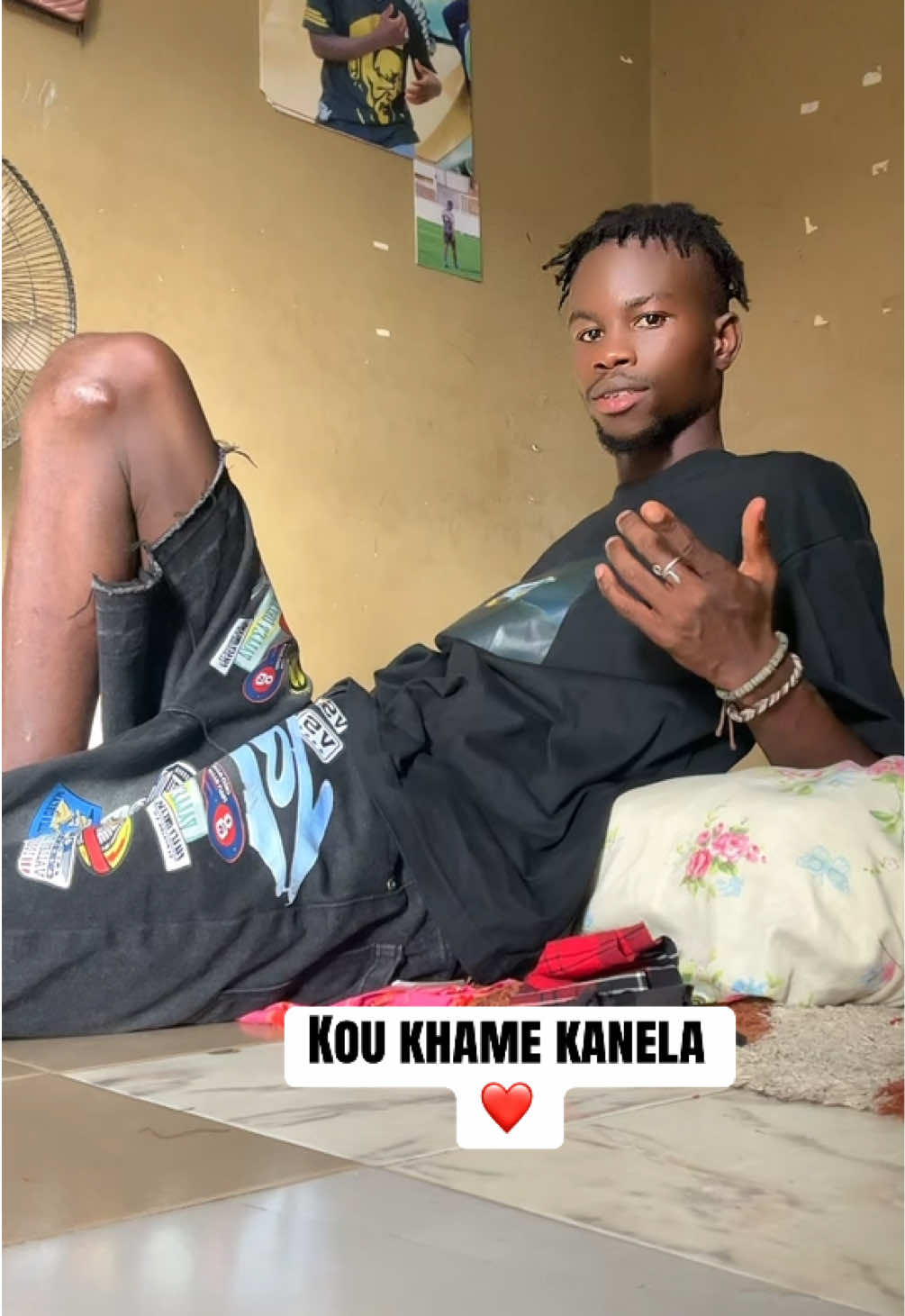 @layeleterribleofficiel3