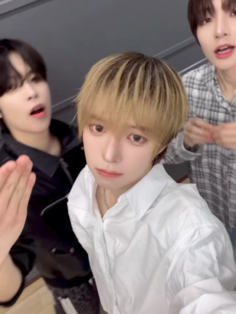 @GENUS