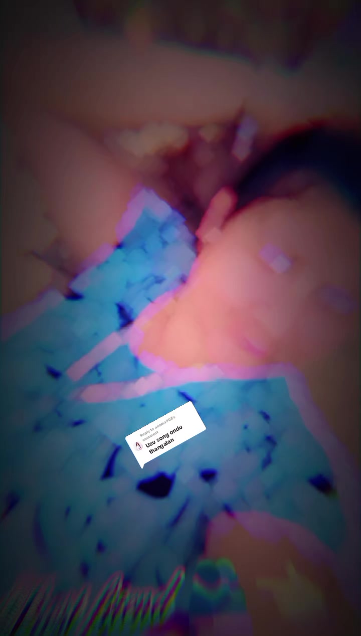 @㉹ոոAvAոﭐո❤️rAՖﭐkAﭐ