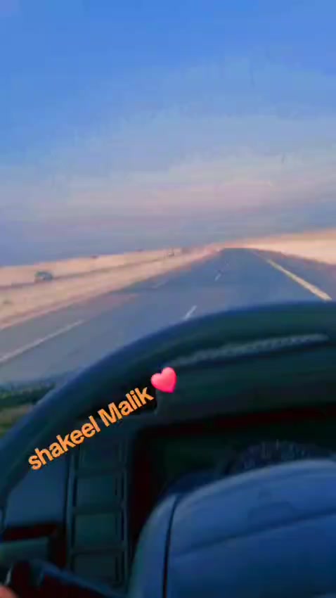@Shakeel Malik❤❤🇺🇸🇺🇸