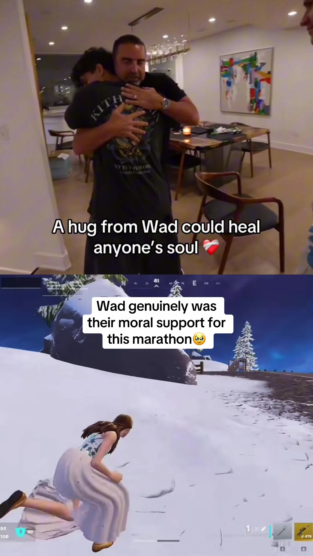@FnToon