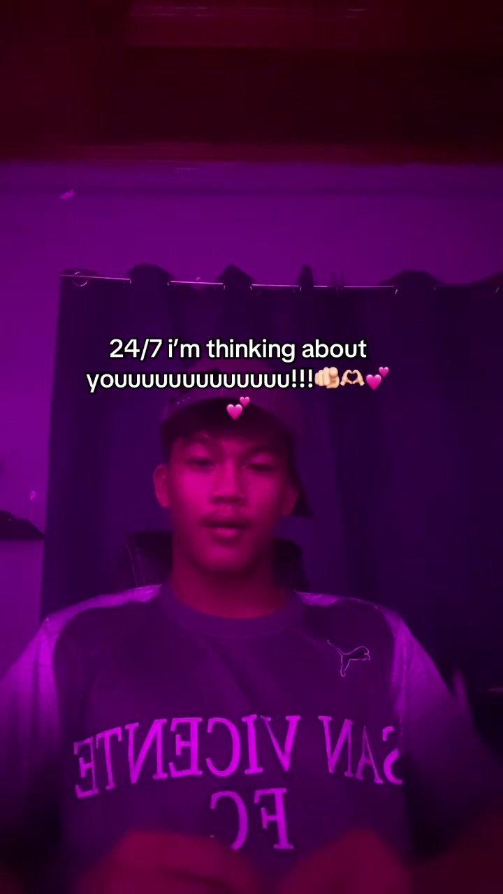 @Ejangz